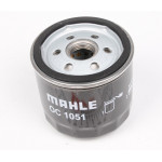 Фільтр масляний Ford Transit 2.3i 16V 06- /Focus/Mondeo/Mazda 1.8/2.0 00-