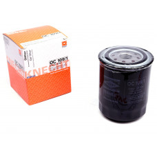 Фільтр масляний Nissan Primera/Almera/Sunny 1.3-3.0i 70-07