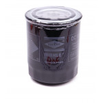 Фільтр масляний Nissan Primera/Almera/Sunny 1.3-3.0i 70-07