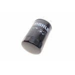 Фільтр масляний MB 190 (W201) 2.0E/2.3E/2.6E/S-class (W126) 2.5/3.0 84-93/E-class (124) 3.0 93-95