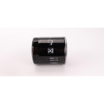 Фільтр масляний Opel Astra F 1.7TDS 91-98/Mitsubishi Lancer III 1.8D 85-92