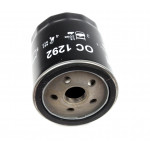 Фільтр масляний Ford Transit Custom/Focus III 2.0 TDCi 14-