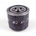 Фільтр масляний Kia Ceed 1.4-1.6/Mazda 626/3/6 2.0D 86-10