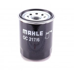 Фільтр масляний Toyota Corolla 1.3-1.8 89-