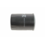 Фільтр масляний Toyota Avensis 2.0 00- /Celica 1.6-2.0 87- (замінено OC 218)