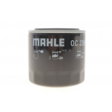 Фільтр масляний Nissan Pathfinder/ Primera/ X-Trail 2.2-2.5 dCI 01-