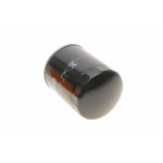 Фільтр масляний Fiat Ducato/Iveco 2.5D/2.8D