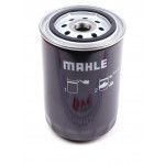 Фільтр масляний Audi A4/VW Passat 94-01