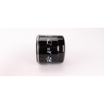 Фільтр масляний Fiat Doblo 1.2 01-