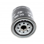 Фільтр масляний Ford Mondeo 2.5/3.0i 94-07