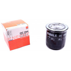 Фільтр масляний Toyota Avensis 2.0D 97- Фільтр масляний Toyota Avensis 2.0D 97-