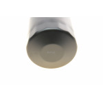 Фільтр масляний Mitsubishi Pajero 2.8TDI/3.2DI-D