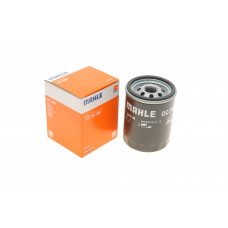 Фільтр масляний Land Rover Defender/Discovery 2.5Td5 98-16