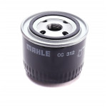 Фільтр масляний Land Rover Freelander 2.0DI4x4 98-06