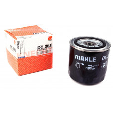 Фільтр масляний Lada (високий)