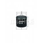 Фільтр масляний Fiat Doblo 1.9JTD