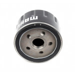 Фільтр масляний Renault Kangoo/Trafic/Opel Vivaro 1.9D/1.5dCi/1.4i/1.6i (55 мм)