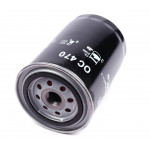 Фільтр масляний VW Passat 1.8 T 96-05/Skoda SuperB 1.8T 01-08