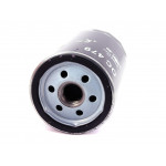 Фільтр масляний Jeep Cherokee (XJ) 2.5 TD 95-01