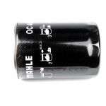 Фільтр масляний Fiat Ducato/Iveco 2.3JTD 02-06