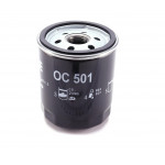 Фільтр масляний Fiat Fiorino 80-