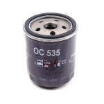 Фільтр масляний Ford Focus/ C-Max/ Galaxy 1.8 TDCI 04-12