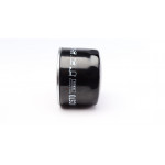 Фільтр масляний Fiat Ducato 2.3JTD