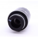 Фільтр масляний VW Caddy III 1.2TSI 10-15/Golf 1.2/1.4 TSI 10-13/Passat 1.4 TSI 10-14