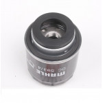 Фільтр масляний VW Golf 1.2/1.4 TSI 07-13/Jetta/Passat 1.4 TSI 07-10