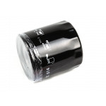 Фільтр масляний Chrysler Avenger/Calibre/Patriot 06-