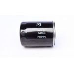 Фільтр масляний Ford Ranger 2.5-3.0TDCI 06-12