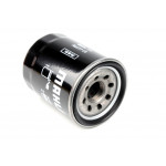 Фільтр масляний Honda Accord/Civic