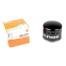 Фільтр масляний Renault Kangoo/Trafic/Opel Vivaro 1.9D/1.5dCi/1.4i/1.6i (63mm) Фільтр масляний Renault Kangoo/Trafic/Opel Vivaro 1.9D/1.5dCi/1.4i/1.6i (63mm)