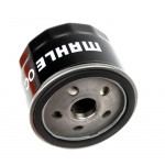 Фільтр масляний Renault Kangoo/Trafic/Opel Vivaro 1.9D/1.5dCi/1.4i/1.6i (63mm)