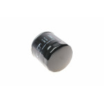 Фільтр масляний Opel 85- (benzin) (h=80mm)