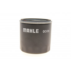 Фільтр масляний Renault Kangoo 1.5dCi 10- Фільтр масляний Renault Kangoo 1.5dCi 10-