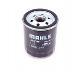 Фільтр масляний Toyota Hilux III/IV 2.8/3.0D 05-