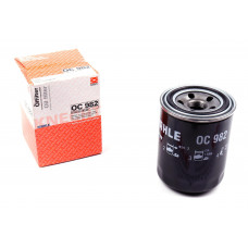 Фільтр масляний Subaru 2.0D 08- Фільтр масляний Subaru 2.0D 08-