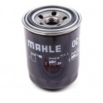 Фільтр масляний Subaru 2.0D 08-