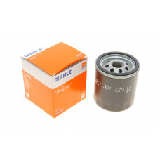 Фільтр масляний Toyota Camry 3.0i 91-06/Land Cruiser 84-/Hilux 97- Фільтр масляний Toyota Camry 3.0i 91-06/Land Cruiser 84-/Hilux 97-