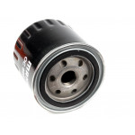 Фільтр масляний Renault Megane III/Laguna III 1.9dCi/3.0dCi 08-