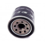 Фільтр масляний Chevrolet Aveo 1.2 08-