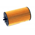 Фільтр масляний Opel Astra/Insignia 1.6CDTi 14-