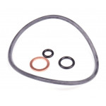 Фільтр масляний BMW 3 (E36) 1.6/1.8/1.9 95-