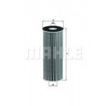 Фільтр масляний MB (W124 280E/W124 300-24V) 89-