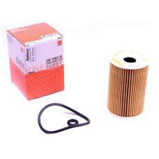 Фільтр масляний MB (W168) 1.4-2.1i 97-04 Фільтр масляний MB (W168) 1.4-2.1i 97-04