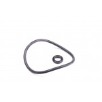 Фільтр масляний MB (W168) 1.4-2.1i 97-04