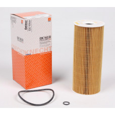 Фільтр масляний VW LT 96-/Crafter 06- 2.5TDI