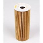 Фільтр масляний VW LT 96-/Crafter 06- 2.5TDI