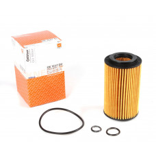 Фільтр масляний MB Sprinter (OM651/OM646 95kW) 06-/Vito (OM651) 10- Фільтр масляний MB Sprinter (OM651/OM646 95kW) 06-/Vito (OM651) 10-